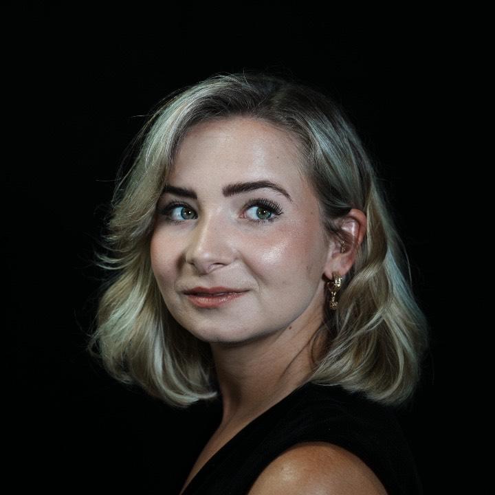 Valentina Lisa Bättig