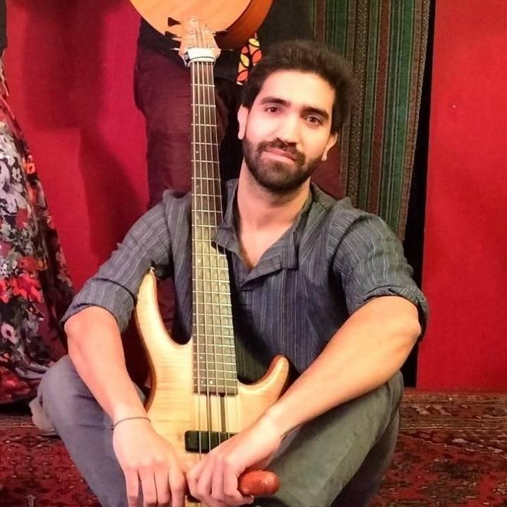 Aurelio Espinoza Zegarra