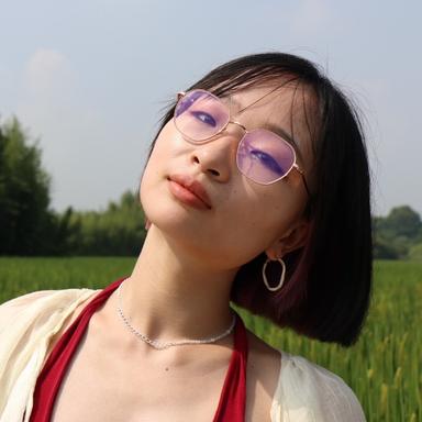 Ruiqi Wang