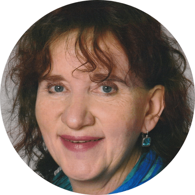 Barbara Künzler