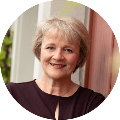 Maria C. Schmid