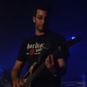 Christophe Senehi