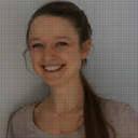 Rahel Kürsteiner