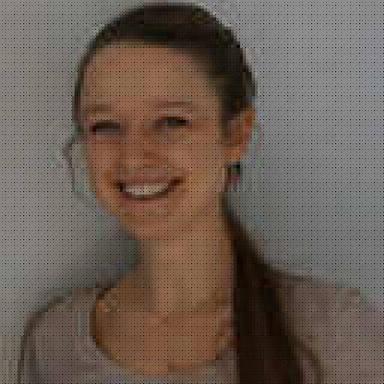 Rahel Kürsteiner