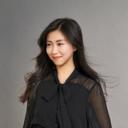 Yung-Hui Liang