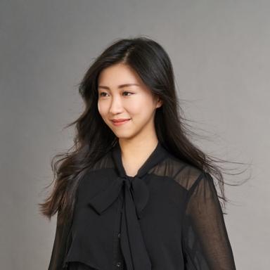 Yung-Hui Liang