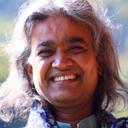 Babua Pahari