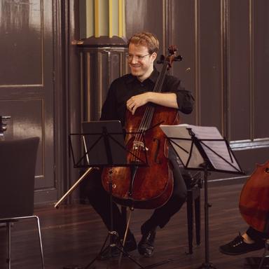 Emanuel Hubmann