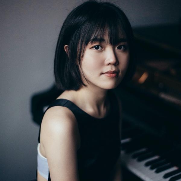 Yili Niu
