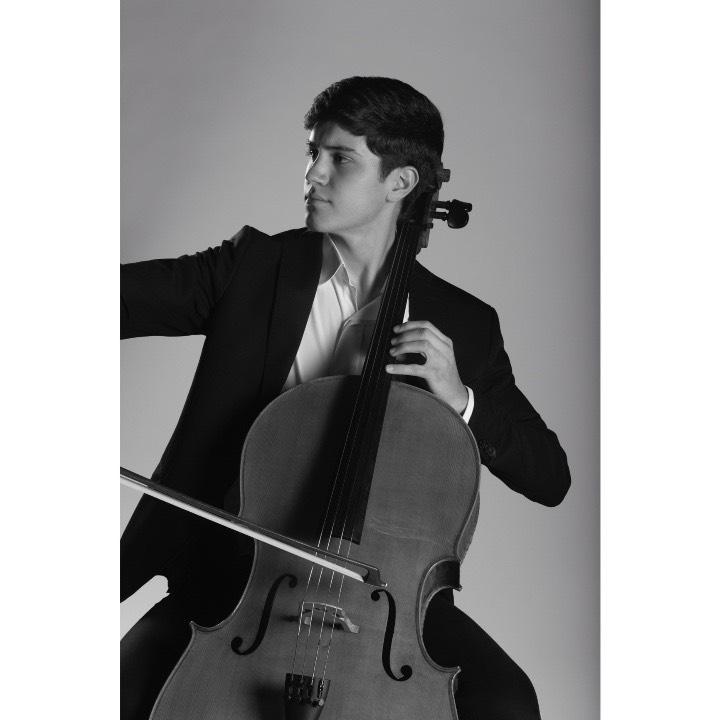 Manuel Sellers Rasero