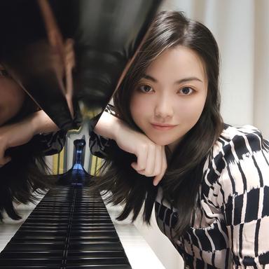 Yiheng Li