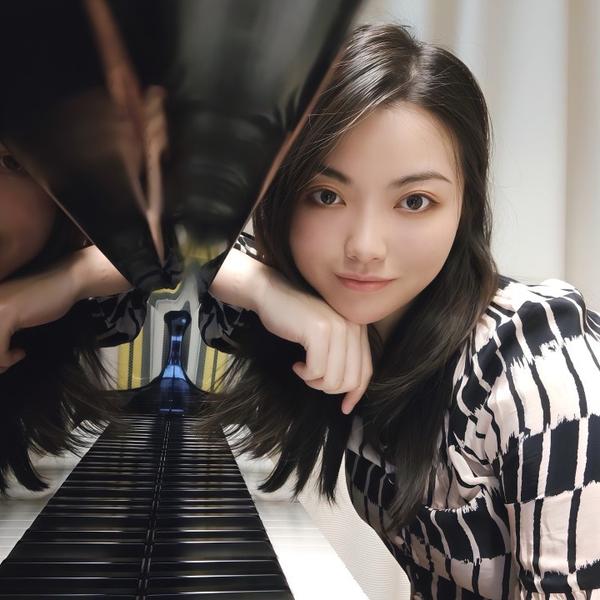 Yiheng Li
