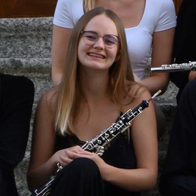 Jeanne Pittet