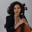 Mara Lobo