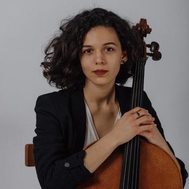 Mara Lobo