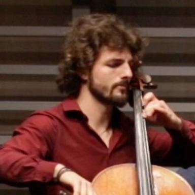 Georg Jäschke
