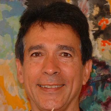 Osvaldo Ovejero