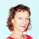 Joyce Bahner