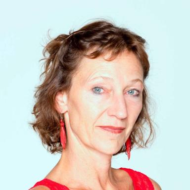 Joyce Bahner