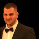 Nir Sharoni