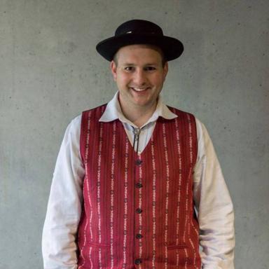 Gunziger Markus