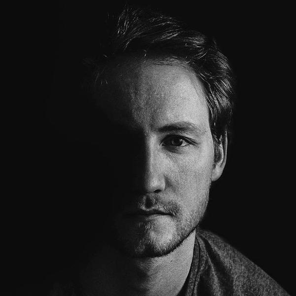 Nick Zwetzich