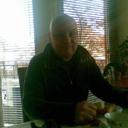 Jean-Michel Pelet