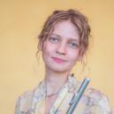 Darina Ablogina