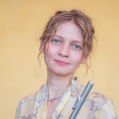 Darina Ablogina