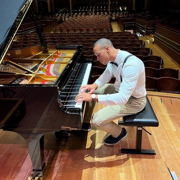 Sébastien  Renevier