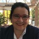 Ruth Anna Baettig