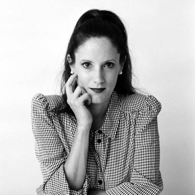 Franziska Heinzen