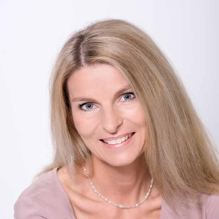 Franziska Wigger-Lötscher