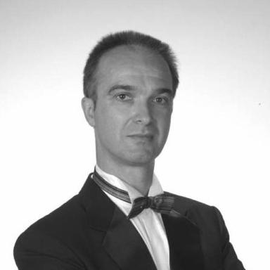 Gerd Türk