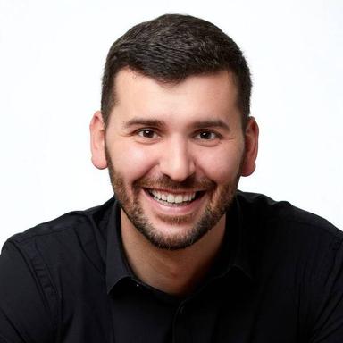 Igor Marinkovic