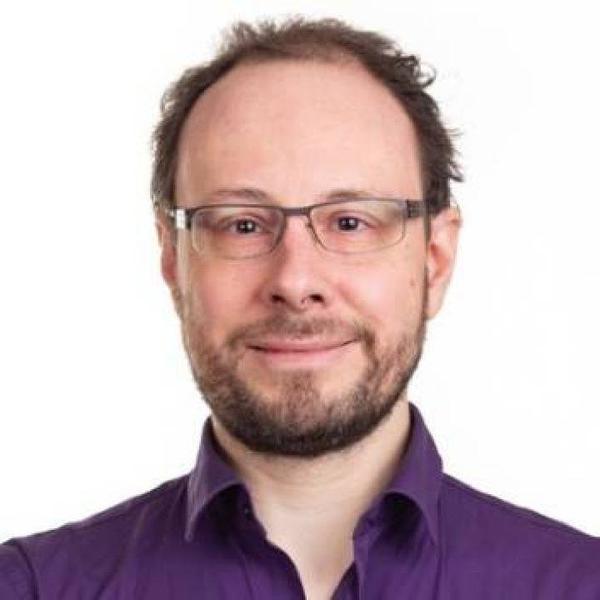 Jean-Alexis Montignies