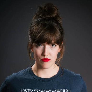 Laura Binggeli