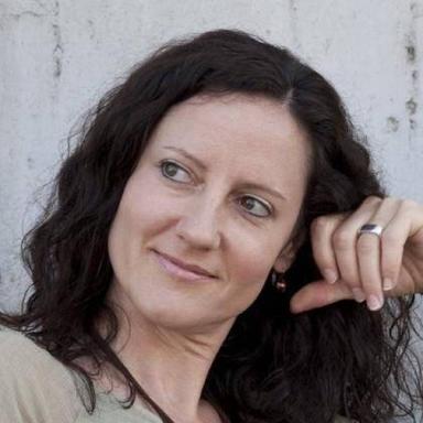 Maja Oezmen-Hubacher