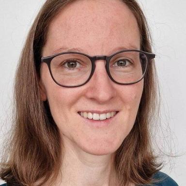 Valeria Bär-Romer