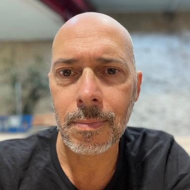 Yariv Gurfinkel