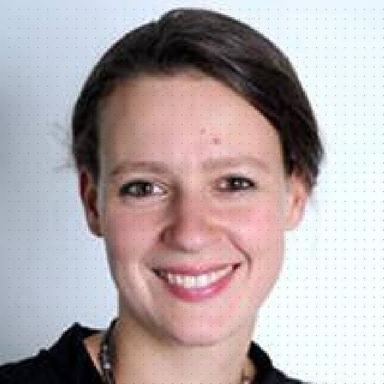 Sarah Haessig