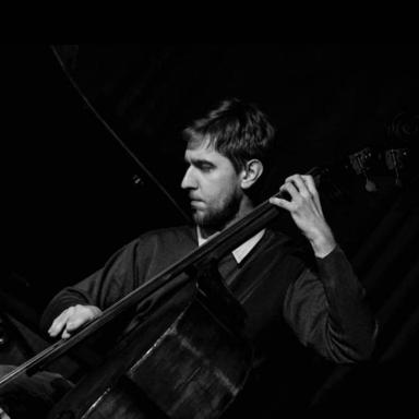 Dmytro Zuiev