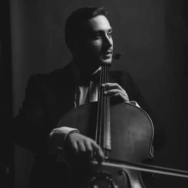 Hayk Sukiasyan