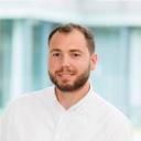 Emre Kocyigit