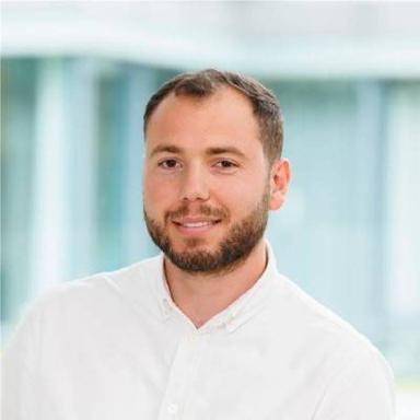 Emre Kocyigit