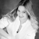 Daniela Stoll