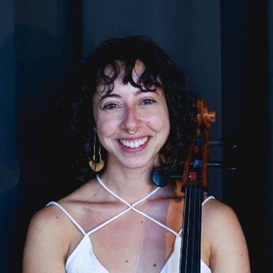 Pirii Pimentel Rodrigues