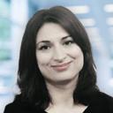 Katarina Stojanovic