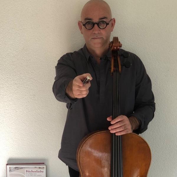 Jorge Camelo