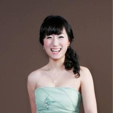 Kyeongha  Park
